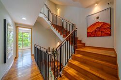 Tagore Avenue (D26), Terrace #574248491